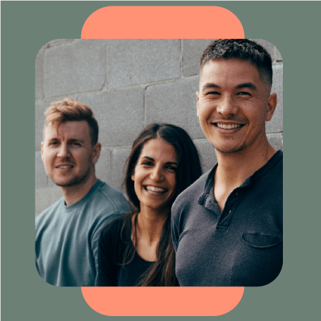 Card-Coaching-4