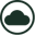 MUA-Icon-CloudStorage