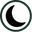 MUA-Icon-DayRating