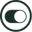 MUA-Icon-Filter