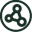 MUA-Icon-Integration