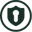 MUA-Icon-Secure