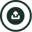 MUA-Icon-Update