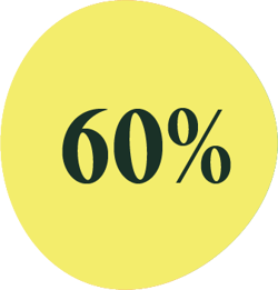 Graph-60-yellow