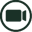 Icon-Team-Facilitation