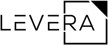 Levera-Group-SVG-light