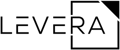 Levera-Group-SVG-light