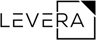 Levera-Group-SVG-light