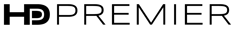 Logo-HD-Premier-Home