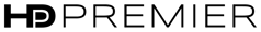Logo-HD-Premier-Home