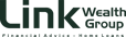 Logo-LinkWealthGroup@150x