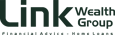 Logo-LinkWealthGroup@150x