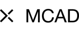 Logo-MCAD-Home