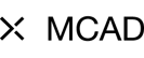Logo-MCAD-Home