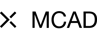 Logo-MCAD-Home