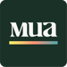 MUA-Logo-2023@72x