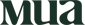 MUA-Logo-Moss-(www.wemua.com)@150x
