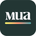 MUA-Logo-New