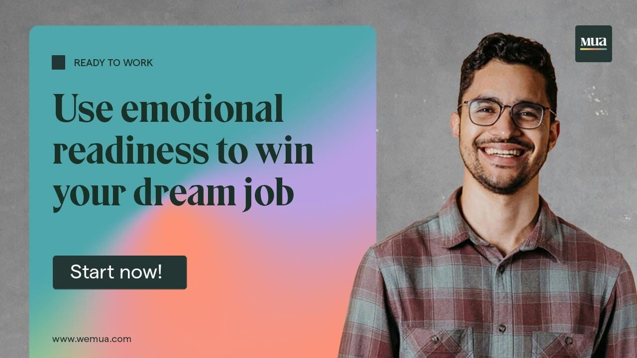 MUA-Social-Share-Ready-to-Work