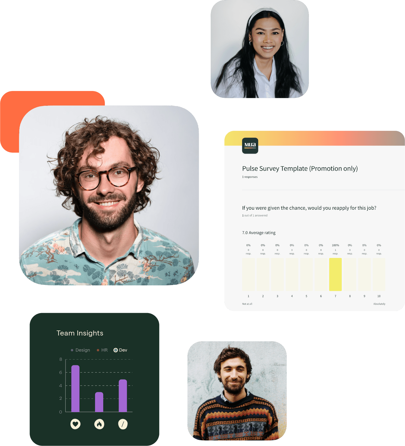 MUA-Survey-Hero MUA-Survey-Hero