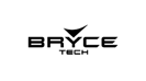bryce_tech_black_logo_transparent_corrected