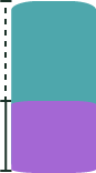 graph-6-percent