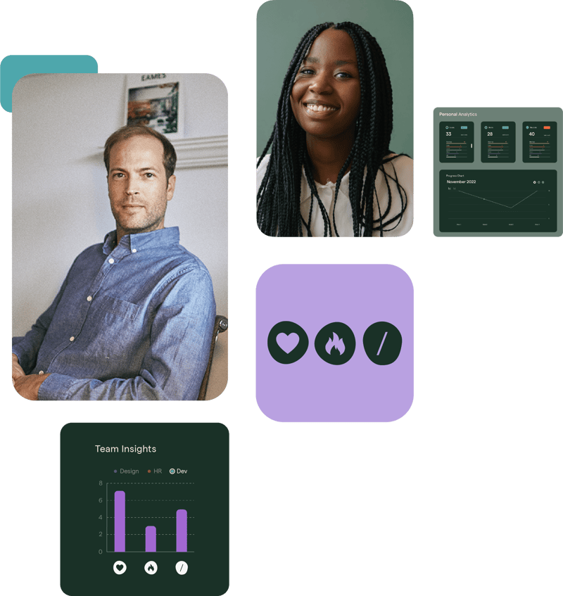 how-to-analytics