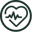 icon-30day-health