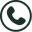 icon-customer-service