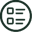 icon-onboarding