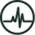 icon-pulse-survey