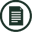 icon-templates