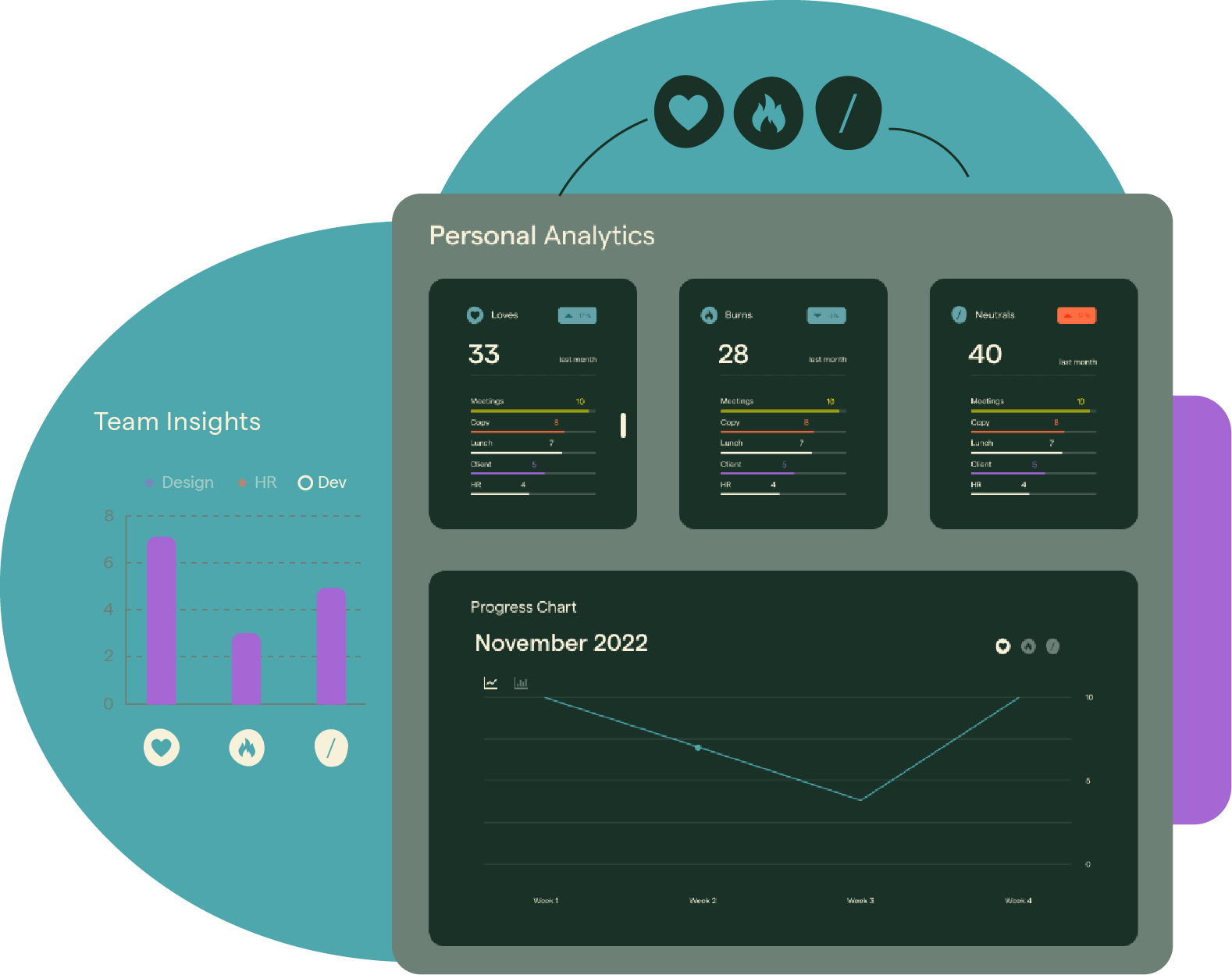 Home-Analytics_1 Home-Analytics_1