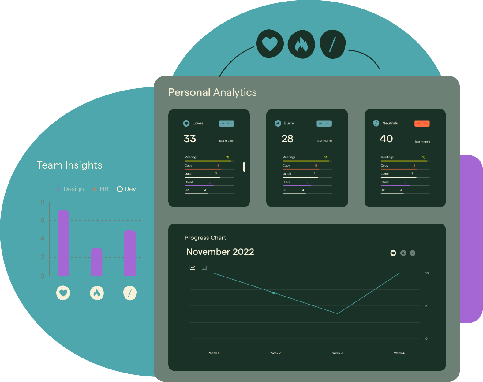 Home-Analytics_1