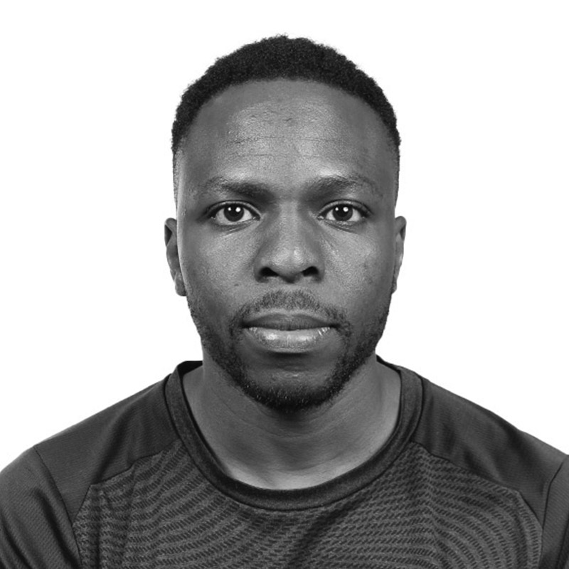 John-Aggrey-Product-Manager-MUA