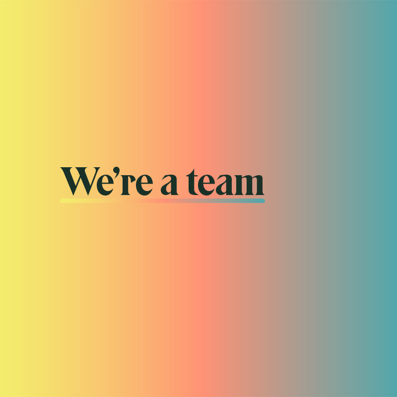 Space-Weareateam-MUA-About