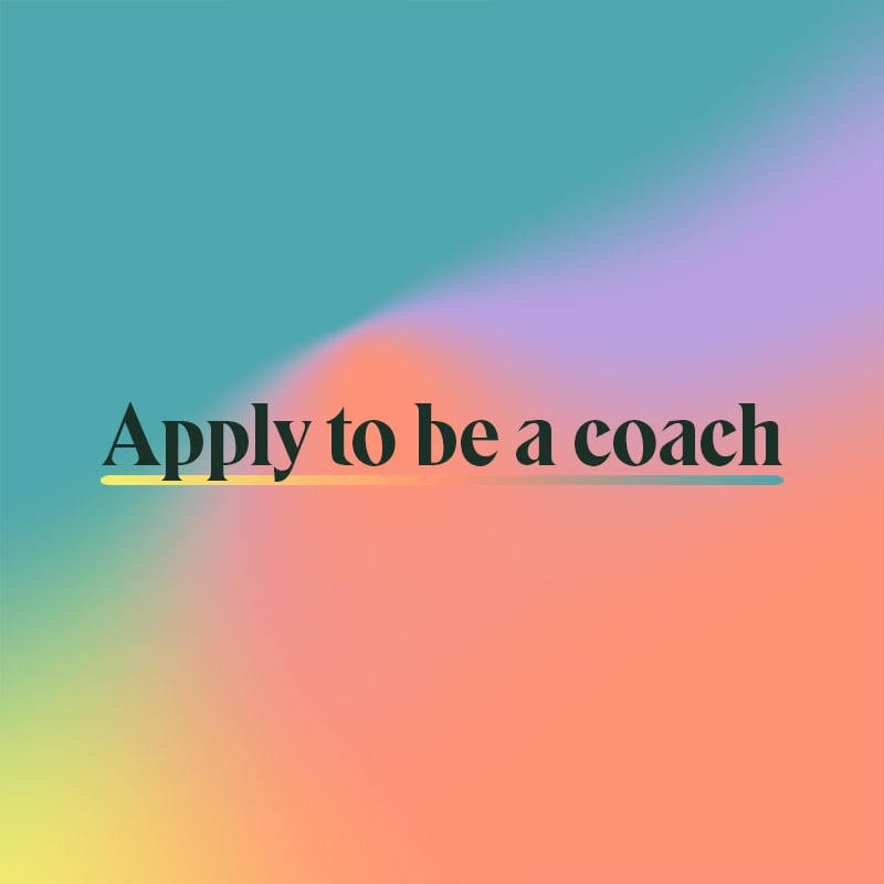 Website-About-Apply-as-a-coach