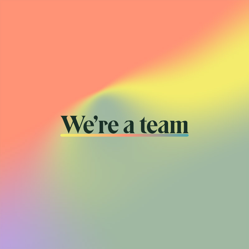 Website-About-Team
